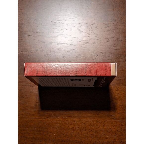 NEW 1999 SILKEN FLAM BARBIE HALLMARK KEEPSAKE ORNAMENT - Picture 4 of 6